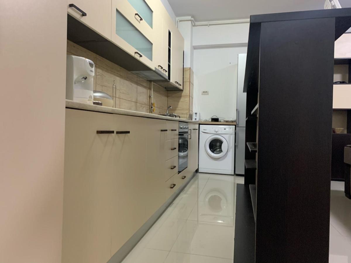 Apartament Ferdinand