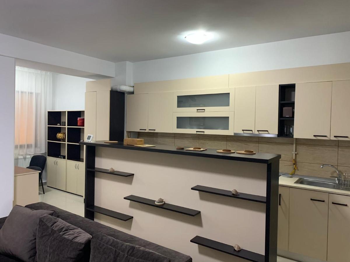Apartament Ferdinand *