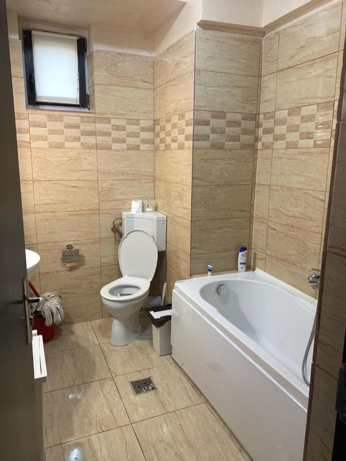 Apartament Ferdinand