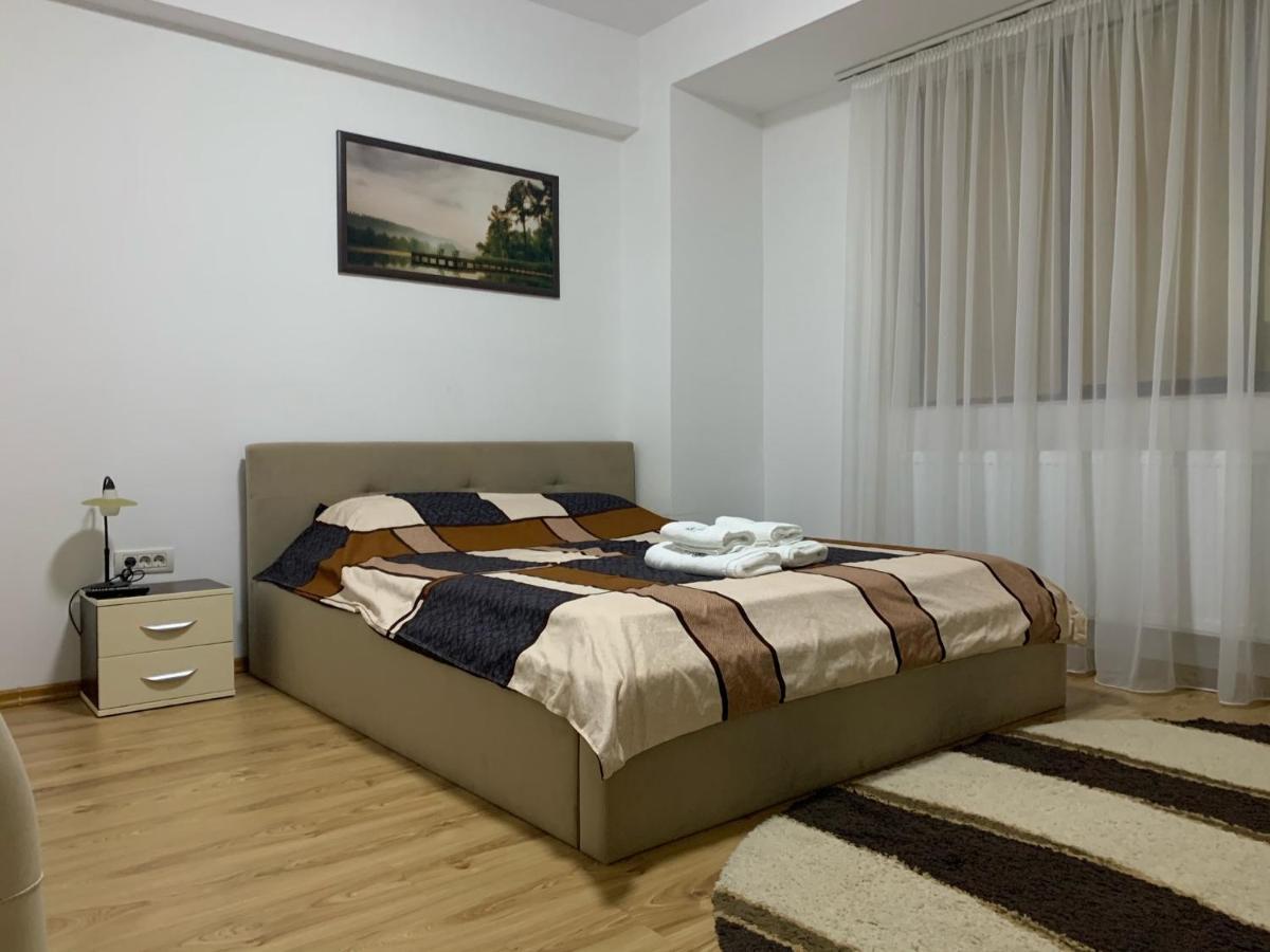 Ferdinand * Constanta