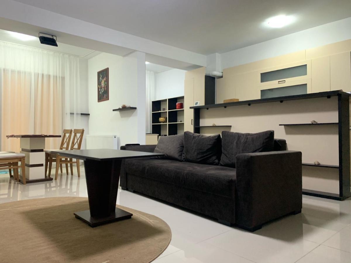Ferdinand Apartament