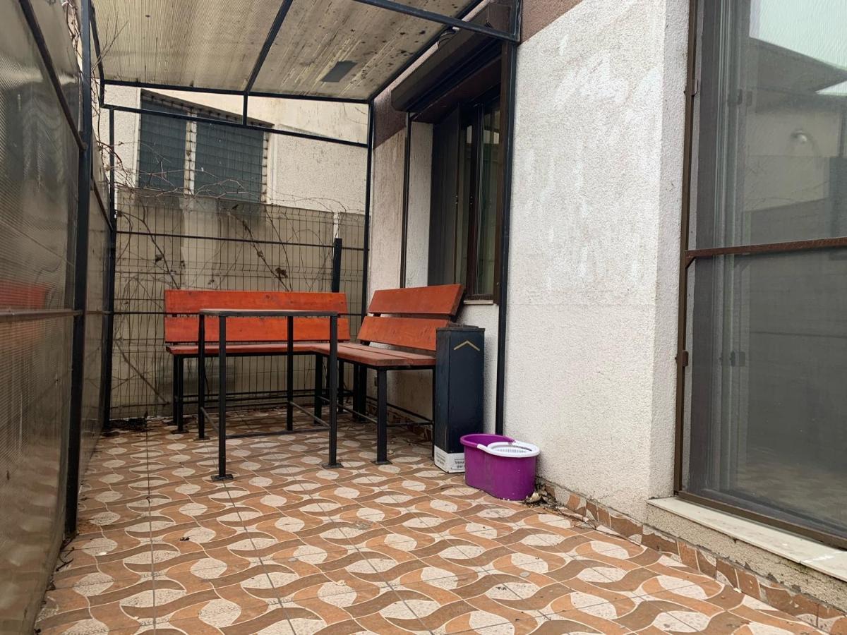 Apartament Ferdinand *